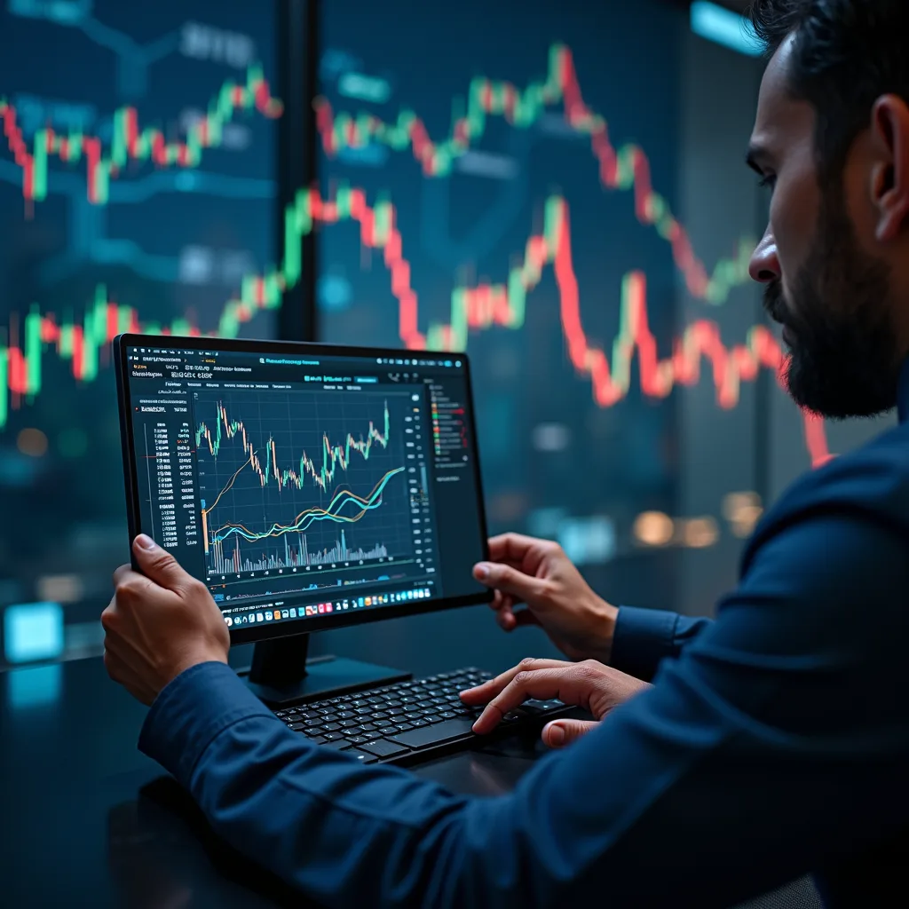 Anthropic Enters $1.5 Billion Joint Venture That Includes Goldman, Blackstone