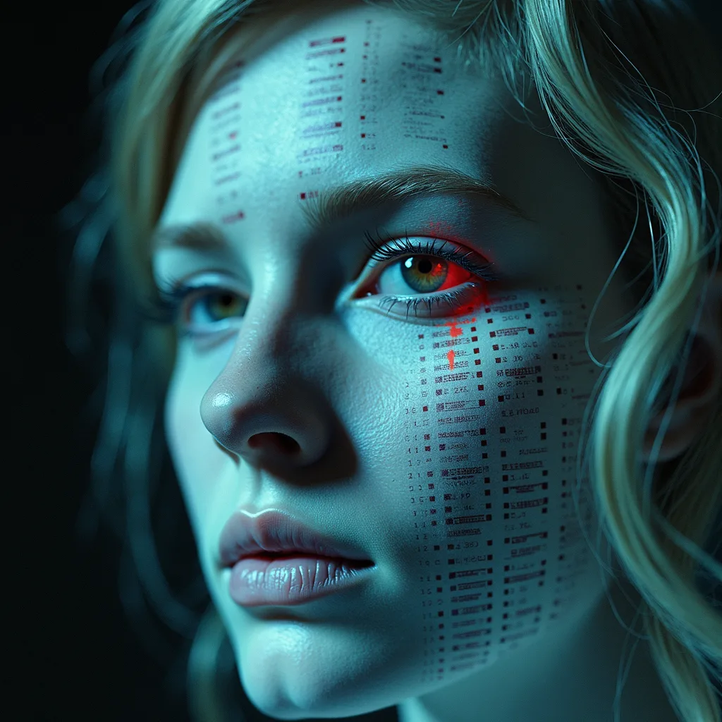 Congress Sets MKUltra Hearing As CIA Mind-Control Experiments Face Renewed Scrutiny