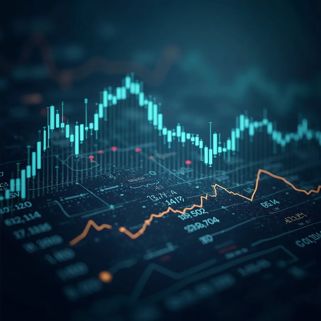Explaining Federal Debt, Interest Rates, and the Economy