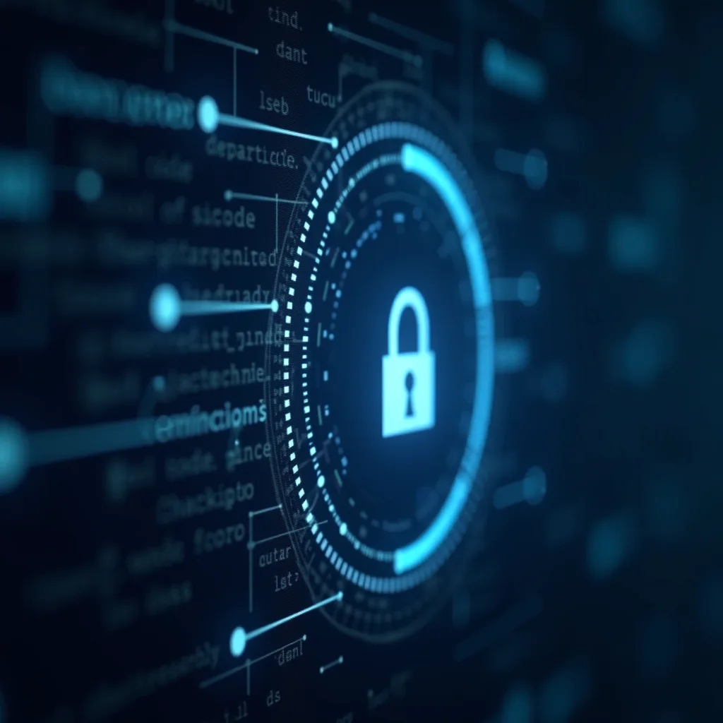 Meta, TikTok Are Sent Personal Data From Health Exchanges — Alarming Privacy Experts Race, location and immigration information has been sent to social media companies.