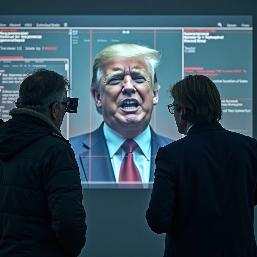 Caught Off Guard: Stunned EU Leaders React To Trump's Troop Reduction In Germany