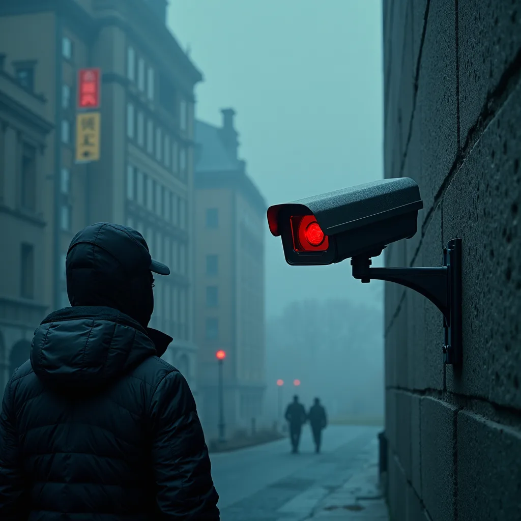 Germany's Silent Shift: From Entrepreneurs To State Dependence