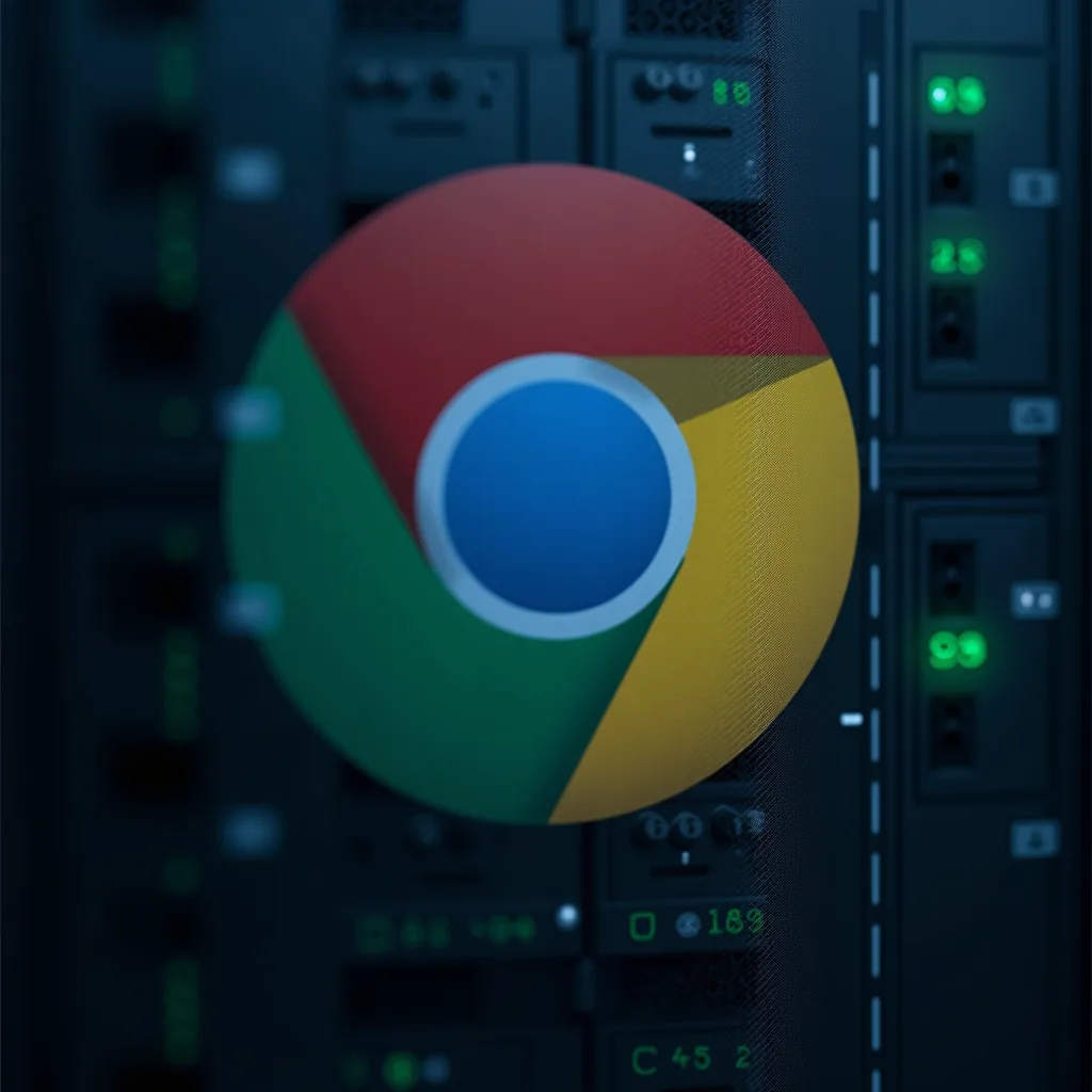 Google Chrome silently installs a 4 GB AI model on your device without consent. At a billion-device scale the climate costs are insane. — That Privacy Guy!