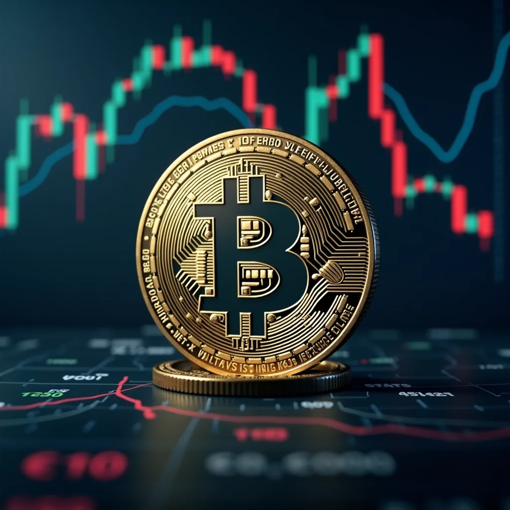 Stablecoin Proposal Still 'Falls Short' Of Protecting Bank Deposits: US Banks Say