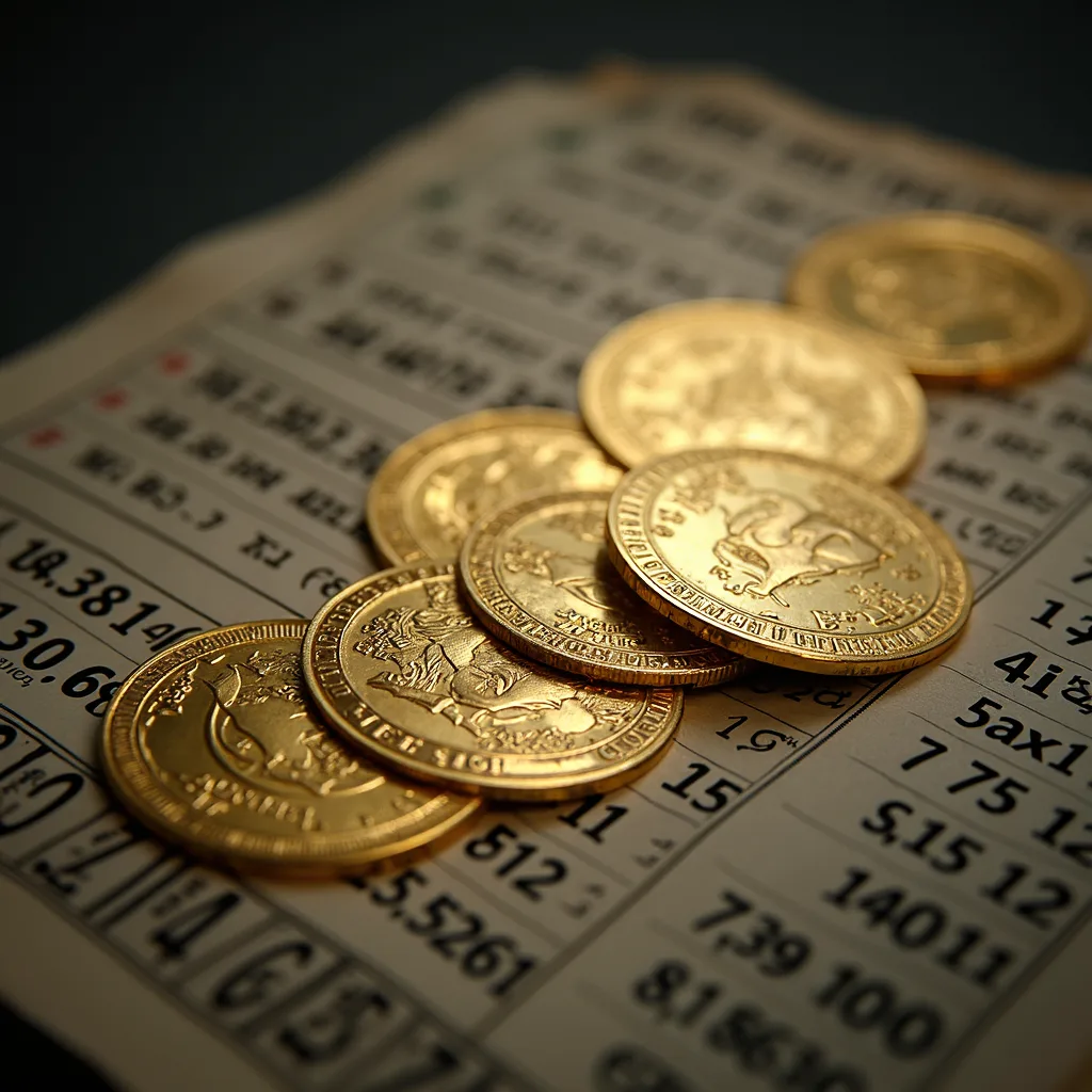 The Precious Paper Problem: The Divergence In Western Bullion Markets