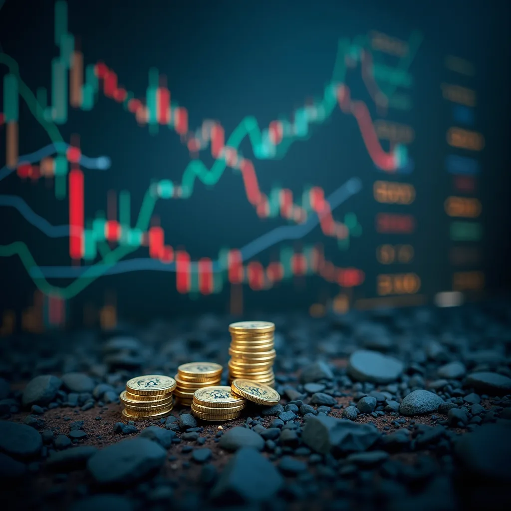 Treasury Boost Quarterly Borrowing Estimate To $189BN: Full Quarterly Refunding Preview
