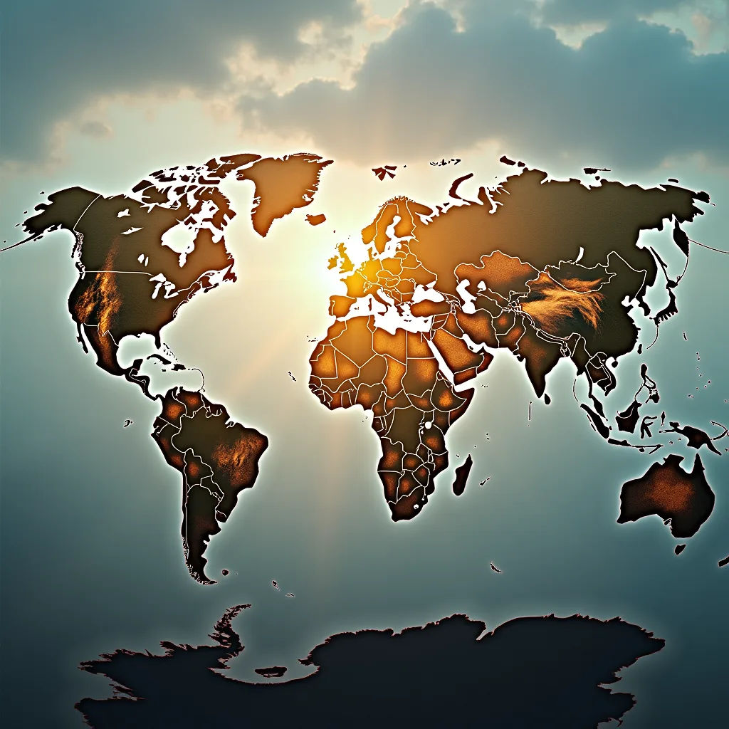 Venezuela and Iran Unrest: Implications for China’s Oil Import Economics