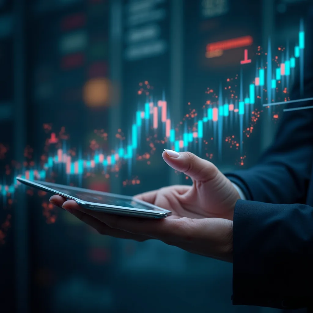 ADP Employment Report Signals Biggest Job Additions In 15 Months In April