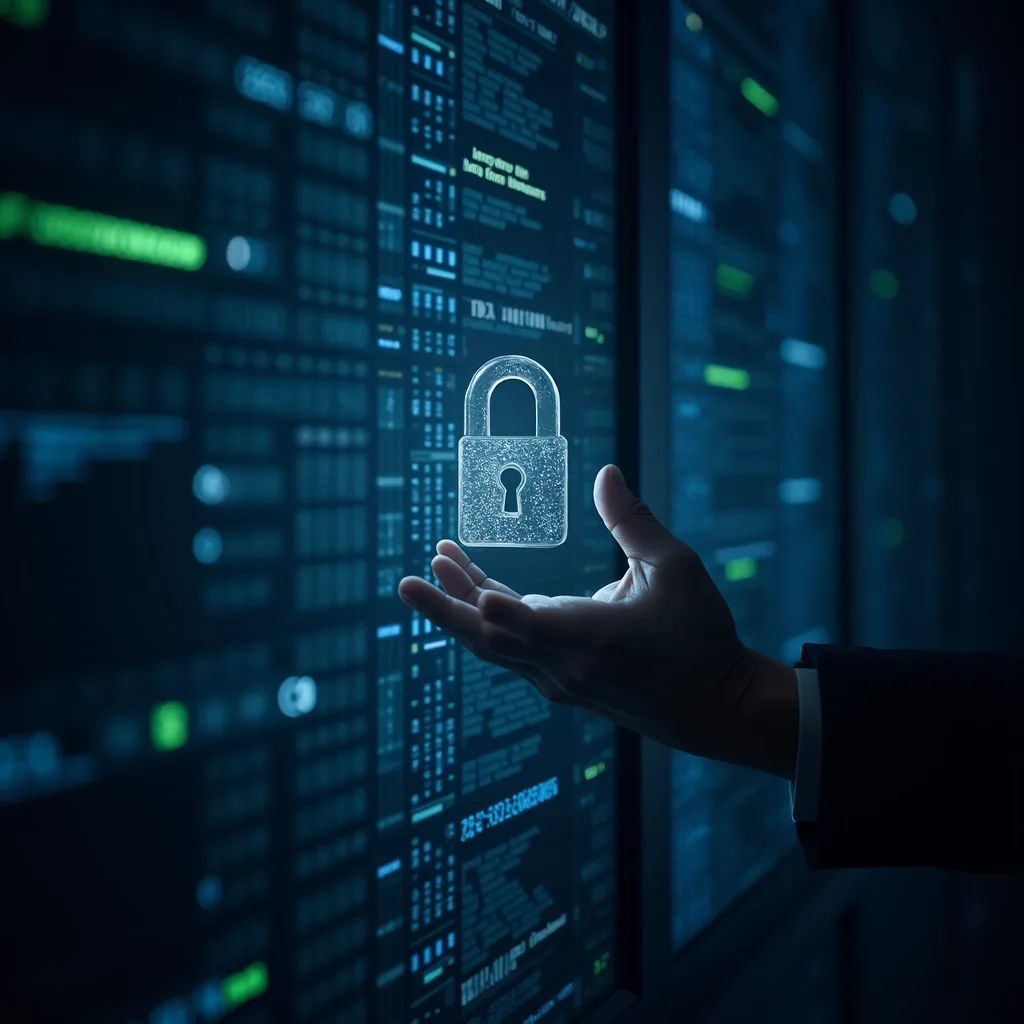DHS Demanded Google Surrender Data on Canadian’s Activity, Location Over Anti-ICE Posts