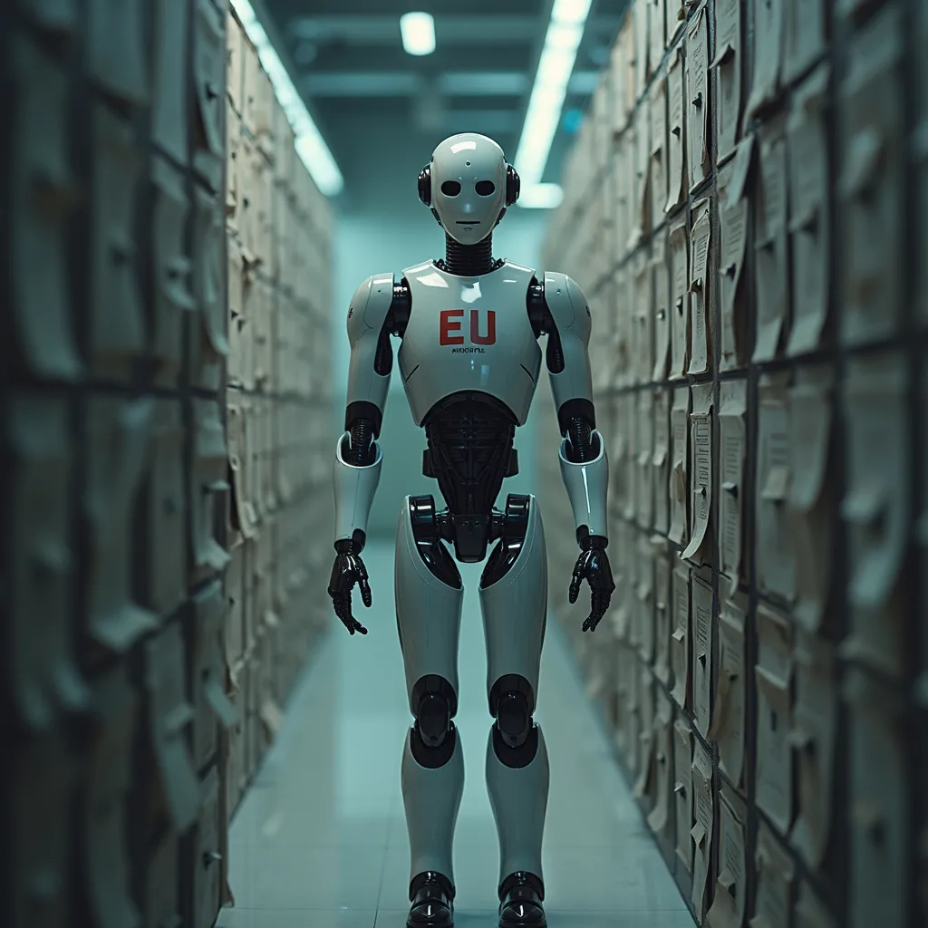 Figure CEO Says Humanoid Robots Could Soon Enter Homes For $600 A Month