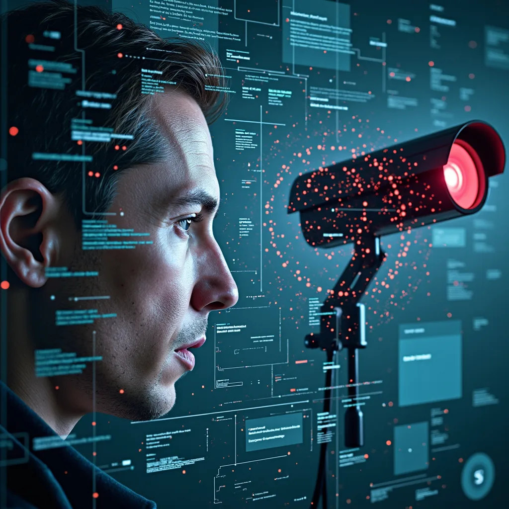How A Musk Victory Vs. Altman Would Reset America's AI Roadmap
