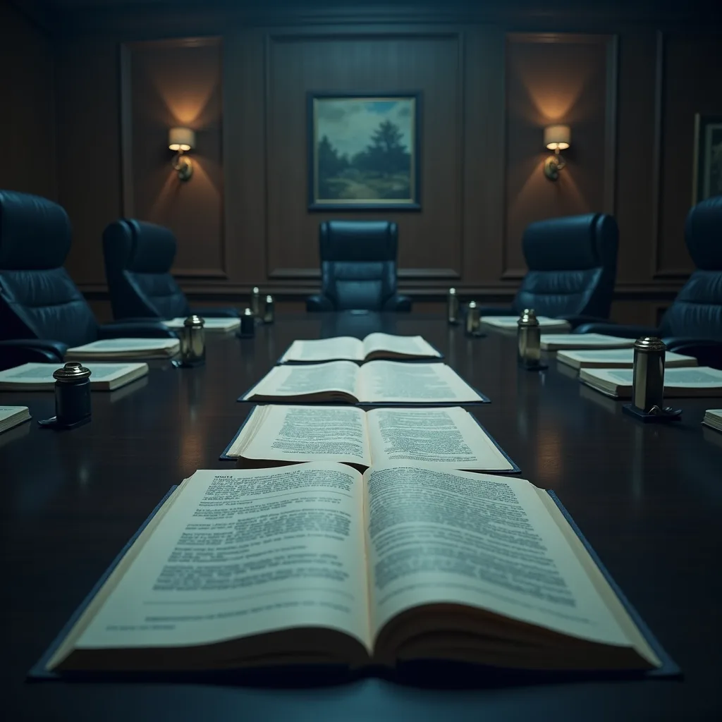 Meta Hit With Massive Lawsuit—Publishers Say AI Was Trained on “Stolen” Books