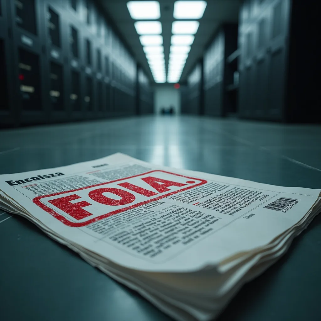 NANO Nuclear Soars On Strategic MOU With Supermicro For Powering AI Data Centers