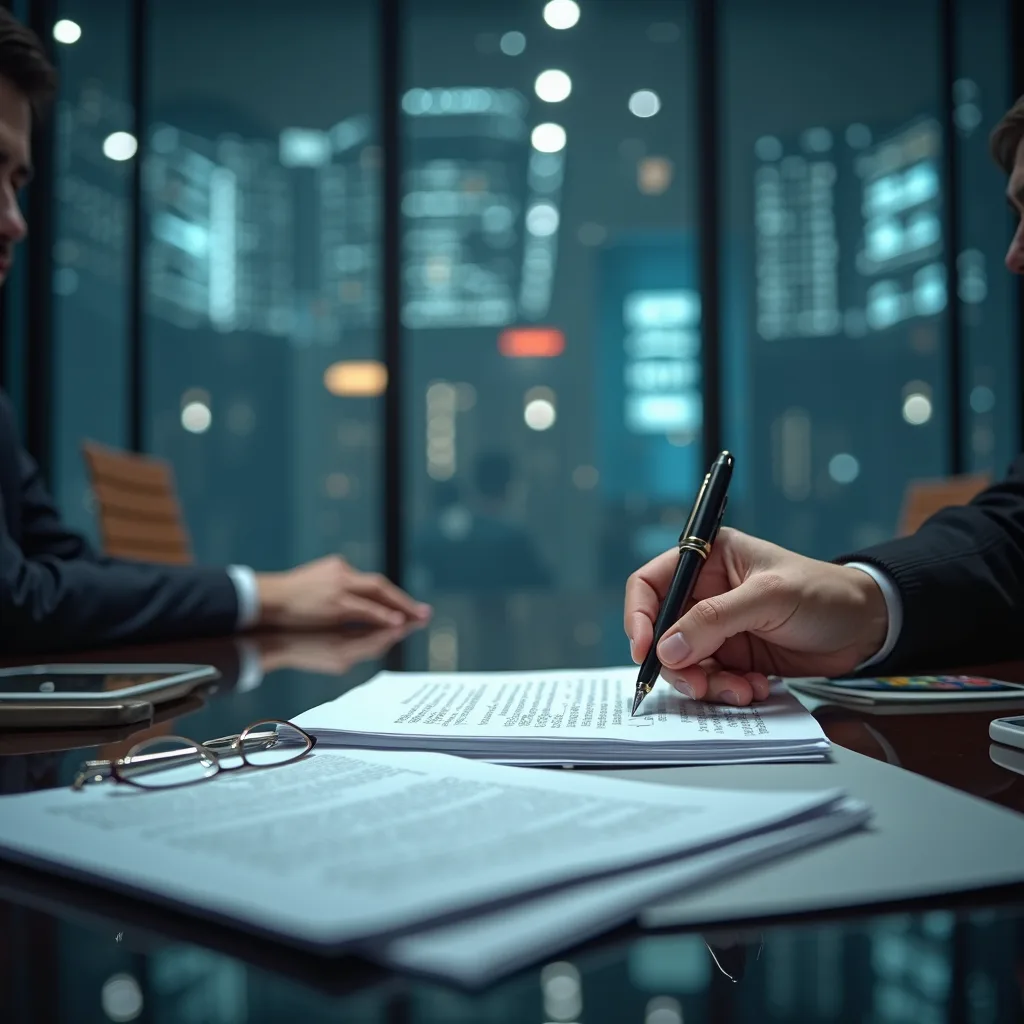 The FTC will ban data broker Kochava and its subsidiary CDS from selling Americans' location data as part of a settlement over charges brought in 2022