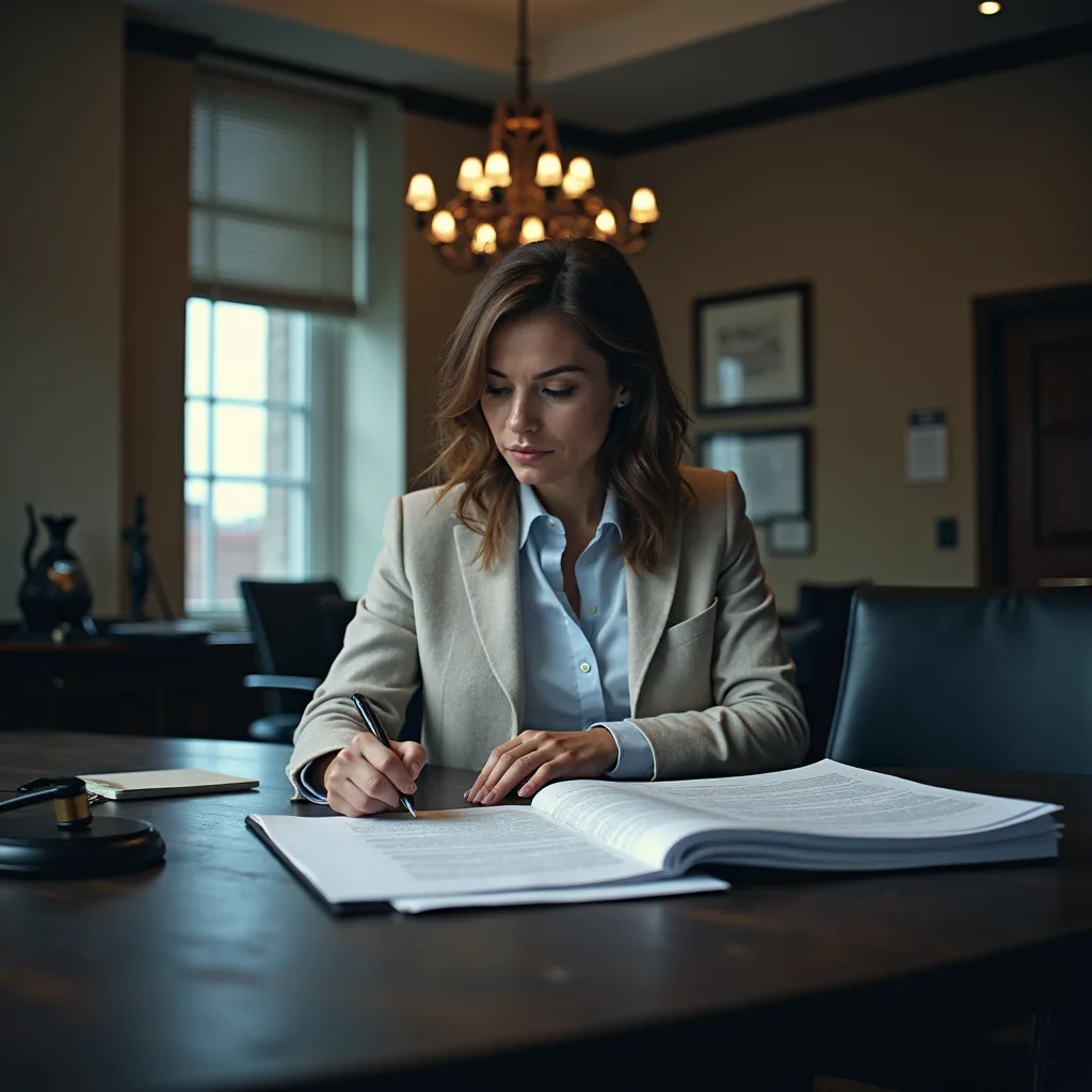 The SECURE Data Act is Not a Serious Piece of Privacy Legislation