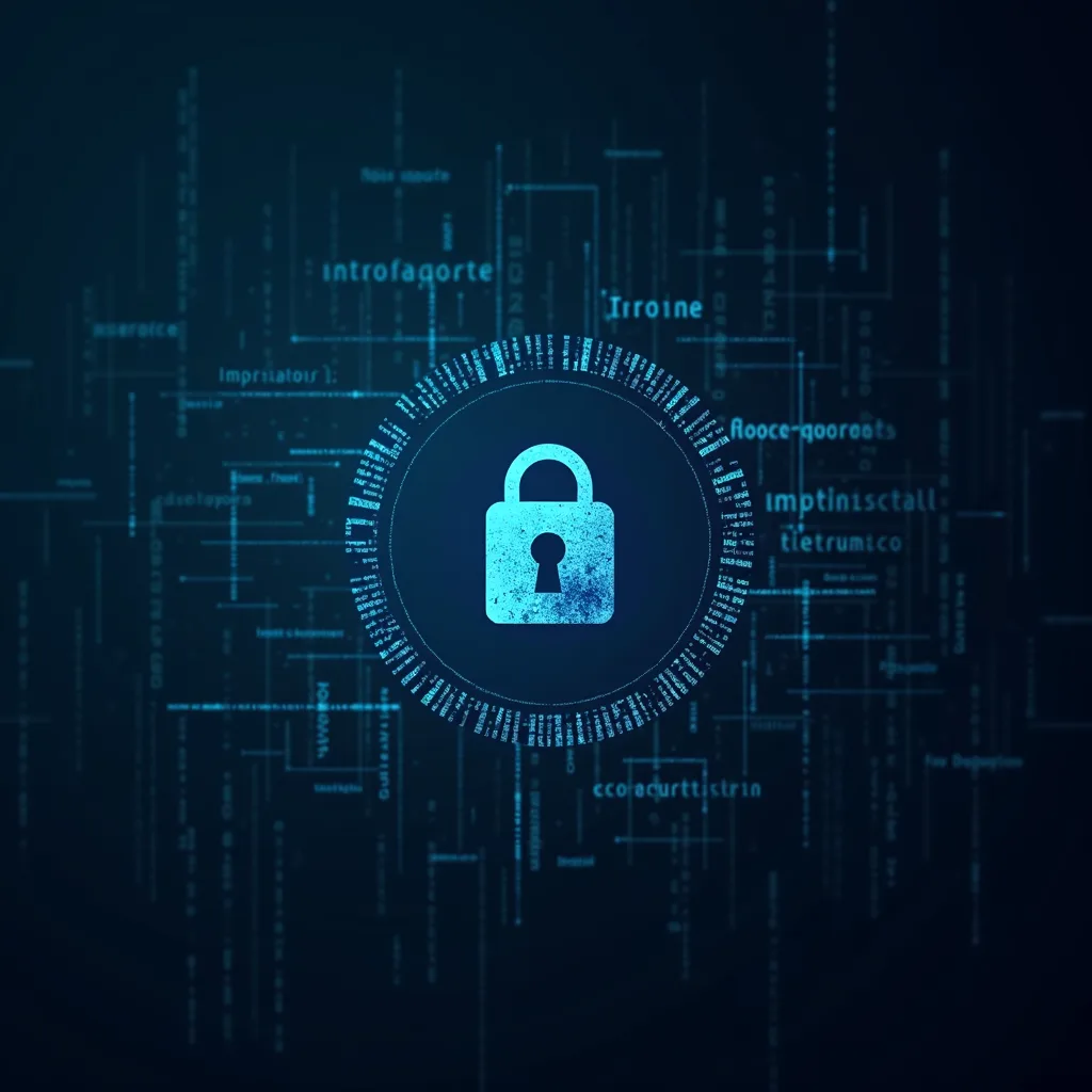 The 'You Own the Data Act' (YODA) was introduced on May 4th, 2026. The bill would give individuals more control over how companies can collect and share their data.