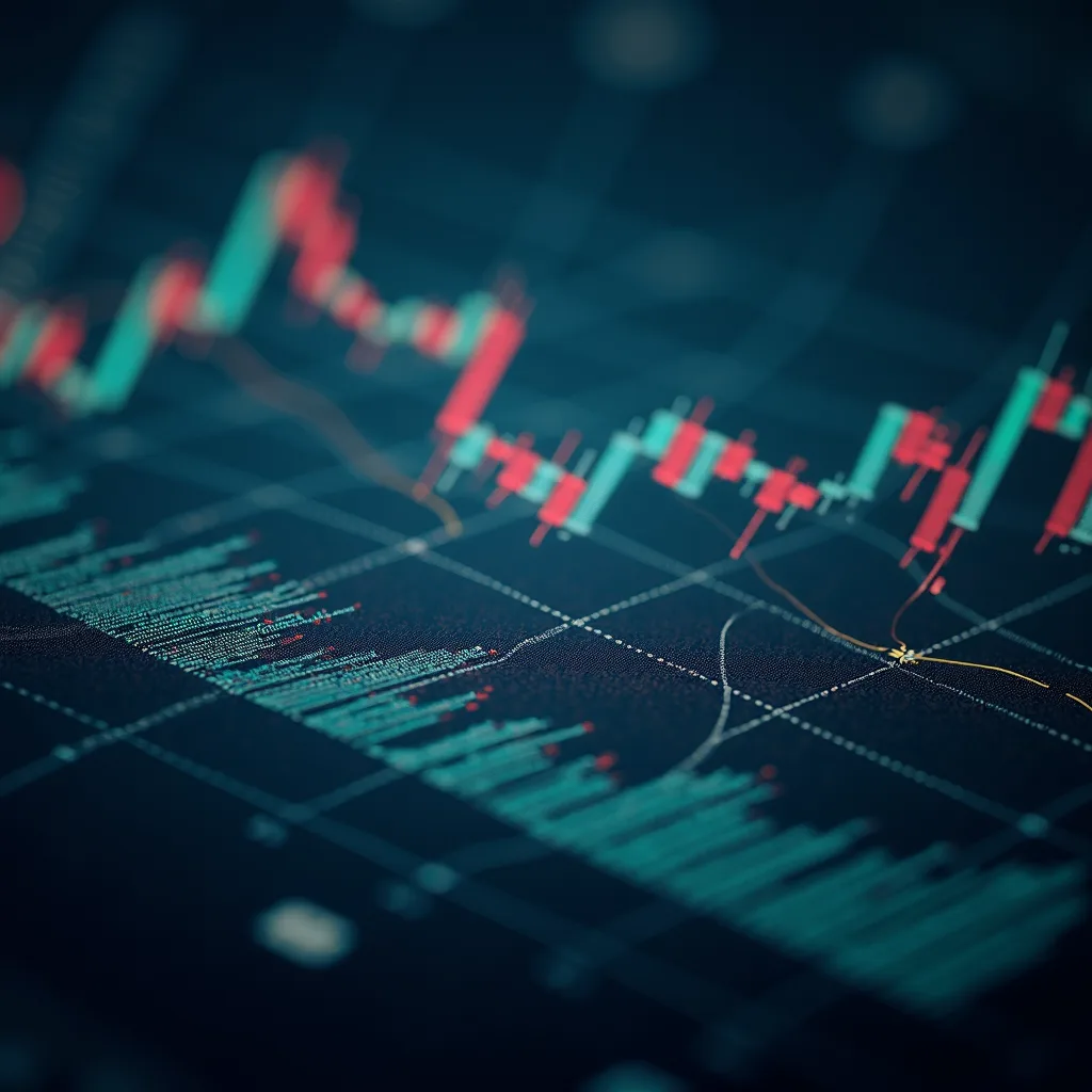 Treasury Refunding: No Changes To Auction Sizes; Bessent Keeps 'At Least' In Forward Guidance