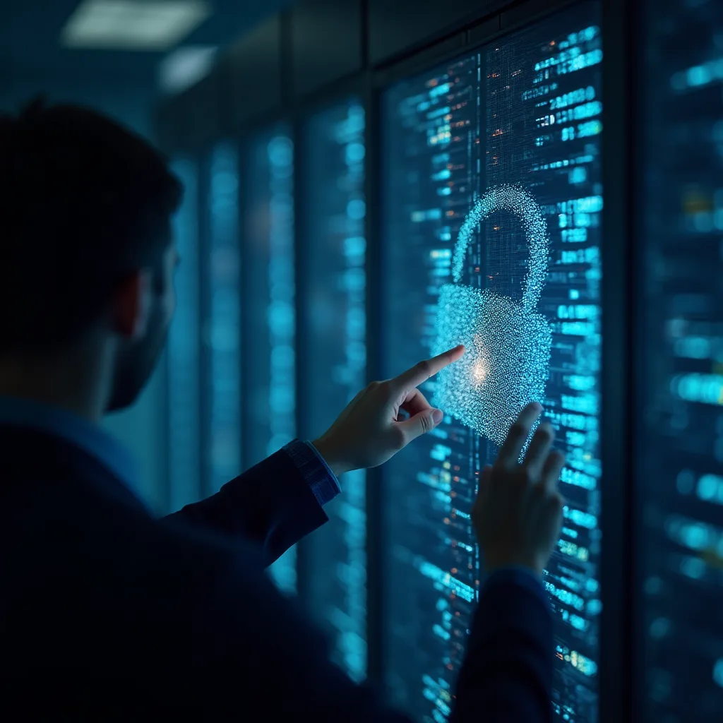 Consumer data privacy bill gets final passage in CT House