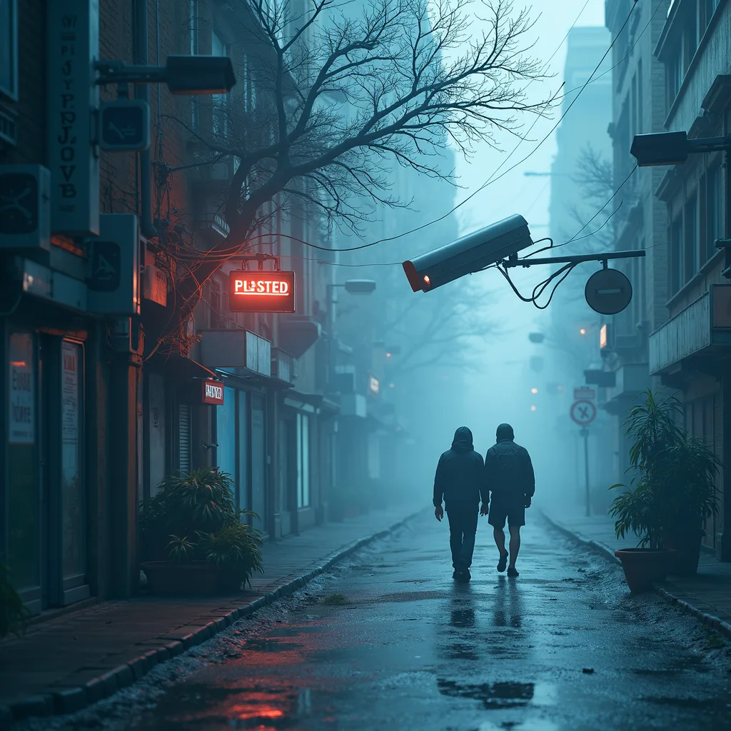Encountering Artificial Intelligence: Ethical and Anthropological Investigations