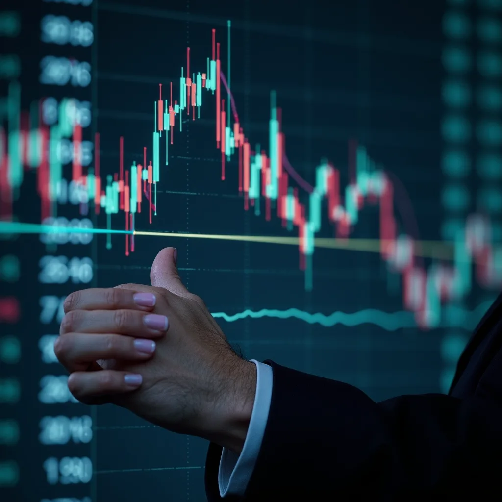 Gundlach Warns 'Bagholders' Will 'Lose Money' In Private Credit As BDCs Slash Asset Values, JPM Faces $500MM Loss In Biggest 'Hung' Deal This Year