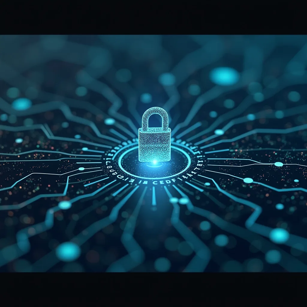 Google removes privacy assurances after stuffing devices with their AI model