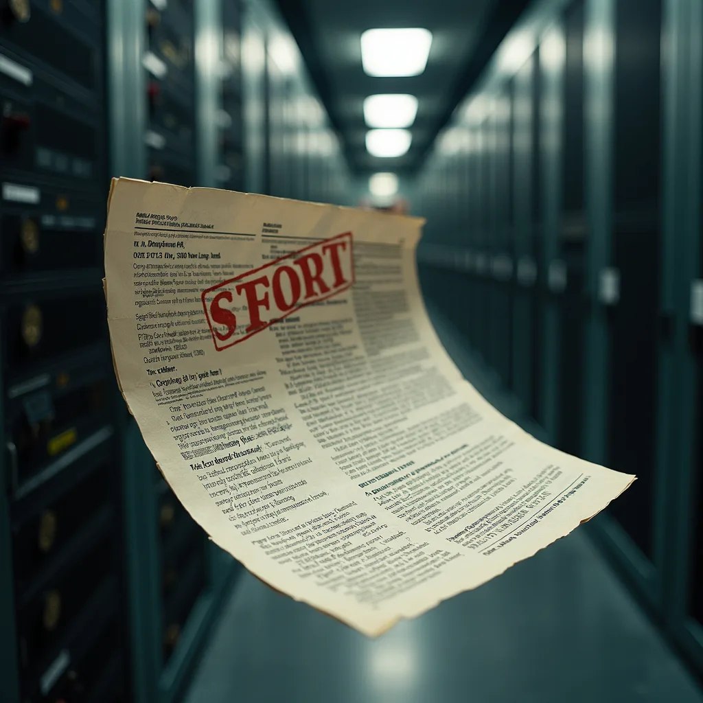 Maryland Blames Data Centers For $1.6 Billion Power Bill Shock, Omits Green Energy Mess