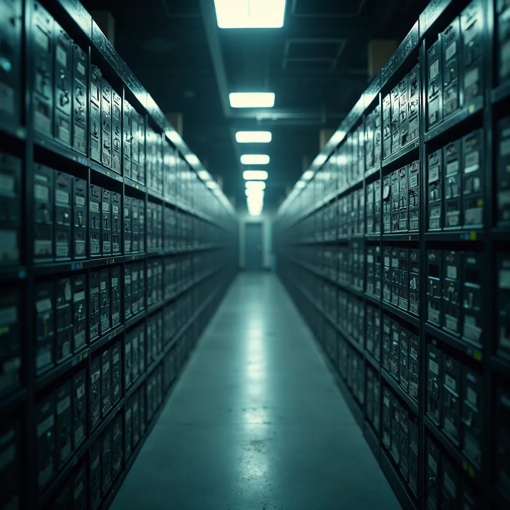 Nvidia Bets $2.1 Billion On IREN To Expand AI Infrastructure