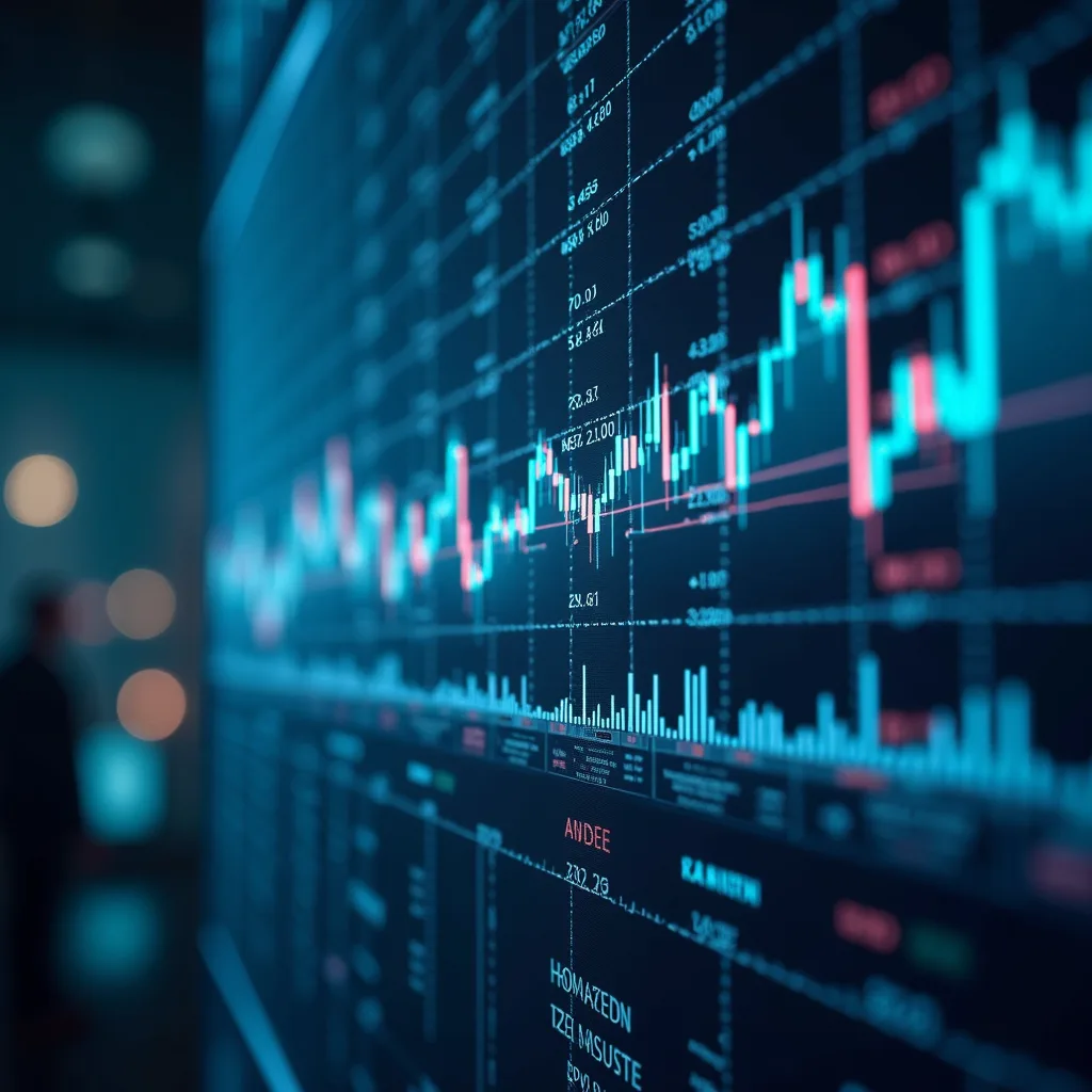OpenAI Valuation Doubts Loom As Softbank Scales Back Margin Loan