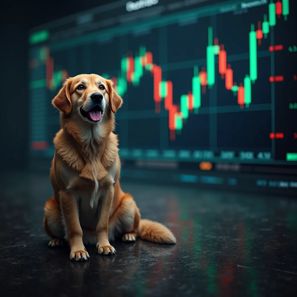 Clinton-Appointed Federal Judge Rules DOGE's Terminations Of Humanities Grants Unlawful