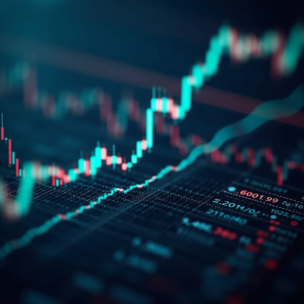 Europe Sees 'Hyper-Concentration' Of Crypto 'Wrench Attacks' As Losses Hit $101 Million