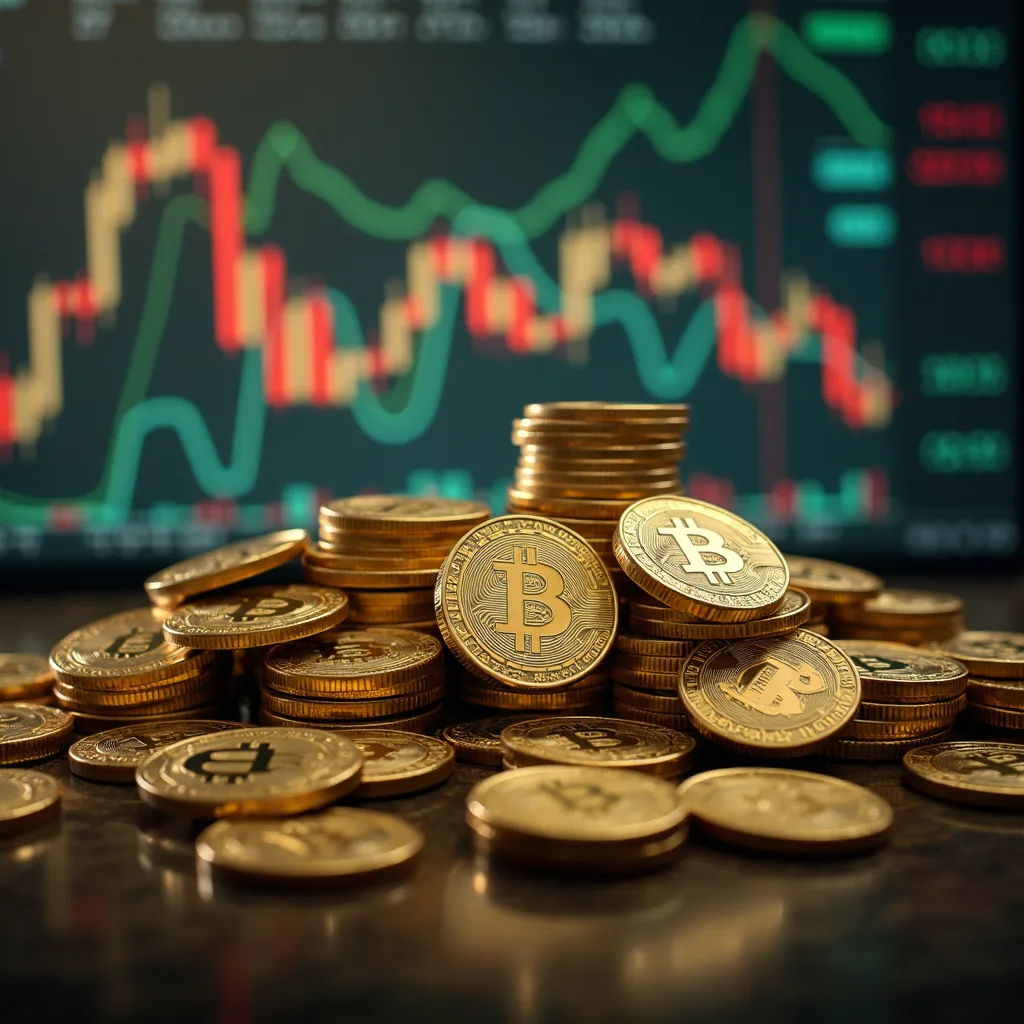 Gold, Debt And The Inevitable Global Housing Market Crash