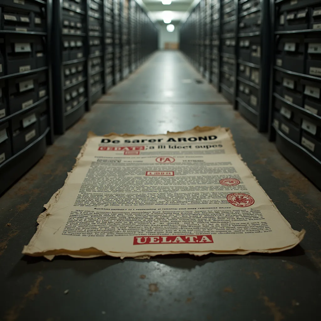 Intel Leak: Russia Mulled Giving Iran Un-Jammable Drones To Fight US Forces