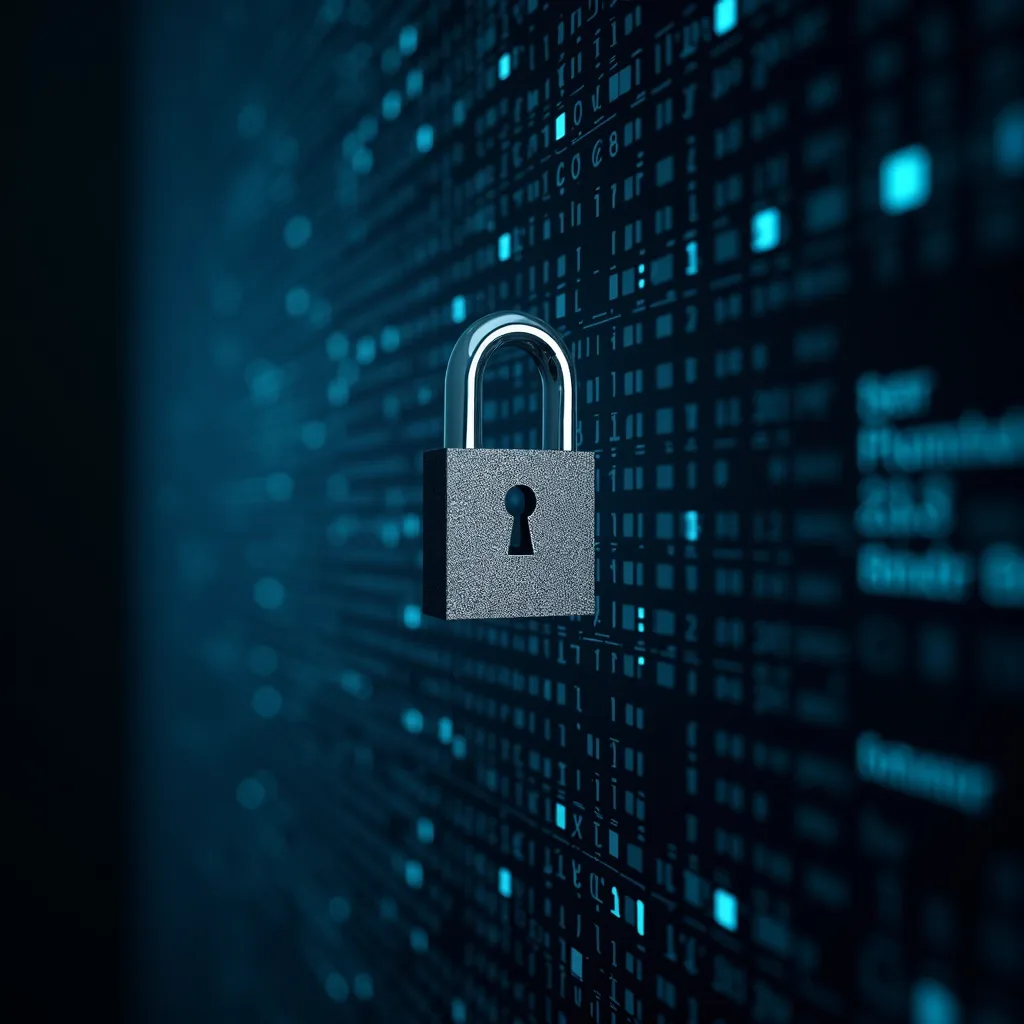 Meta is killing E2E encryption on Instagram DMs