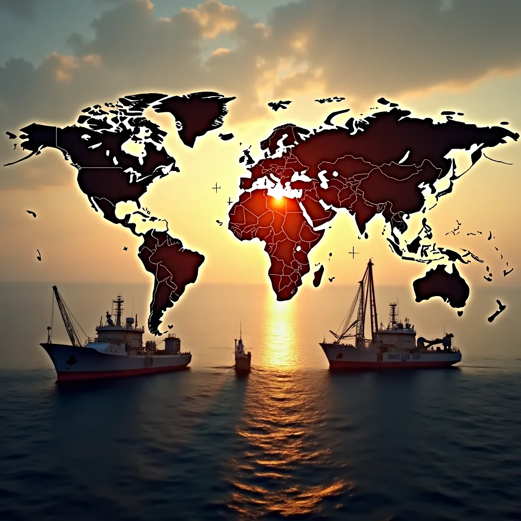Traders Puzzled As Physical Oil Prices Tumble Amid Surging Chinese Crude Sales, Plunging Imports