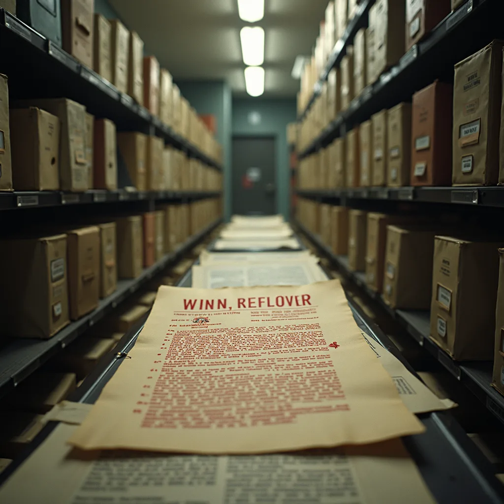 How The American System Reshaped The World