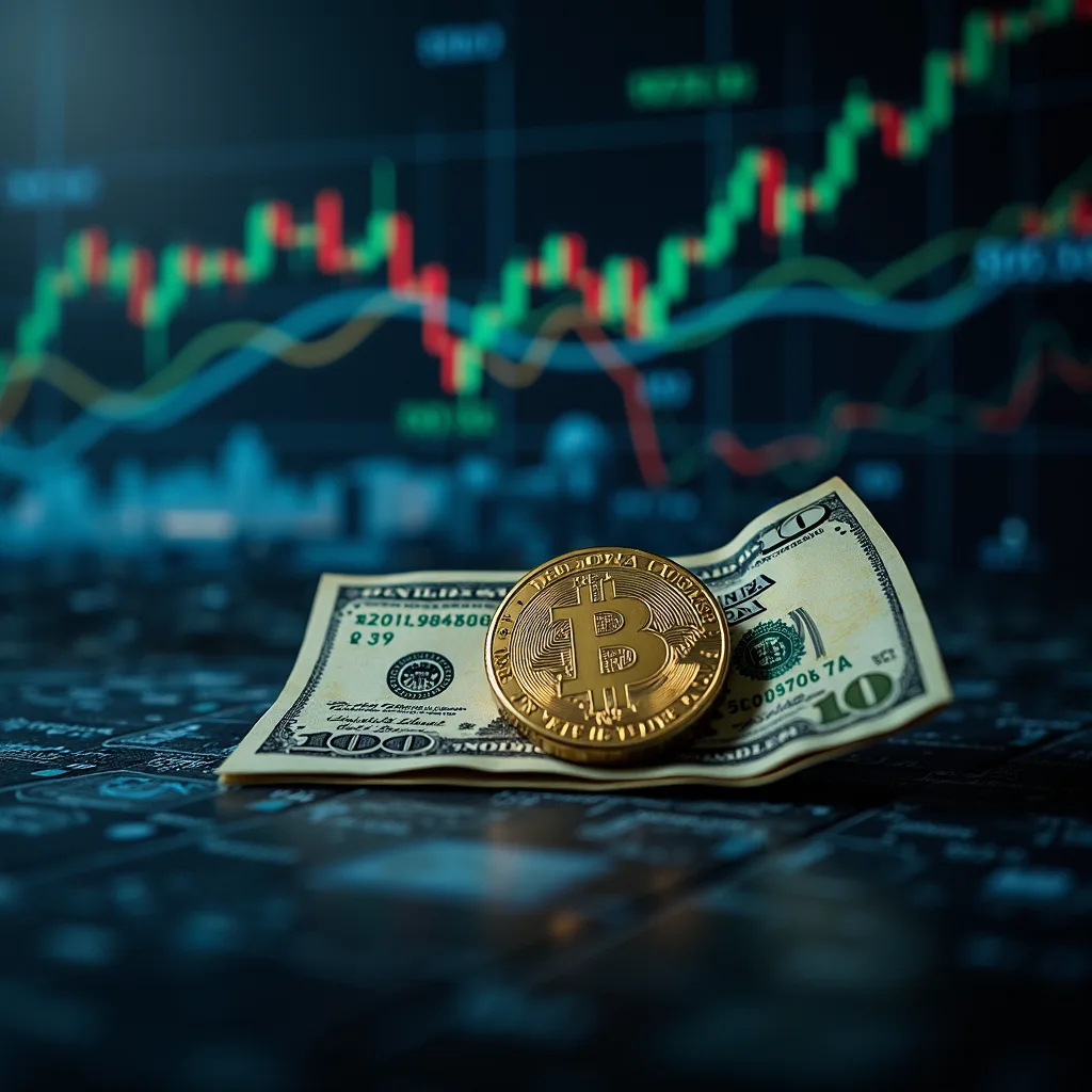 The Return Of History: Deutsche On Gold, The Dollar, & The Monetary Future