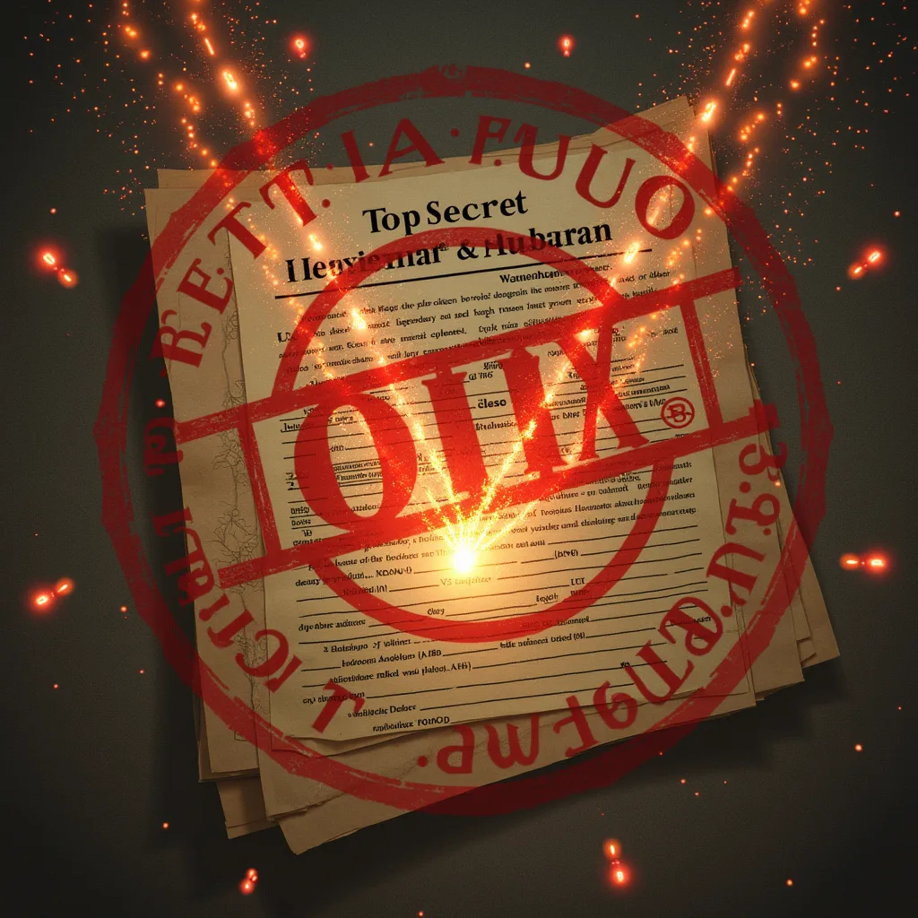 People Are Seeing More Fireballs; Astronomers Can't Explain It...