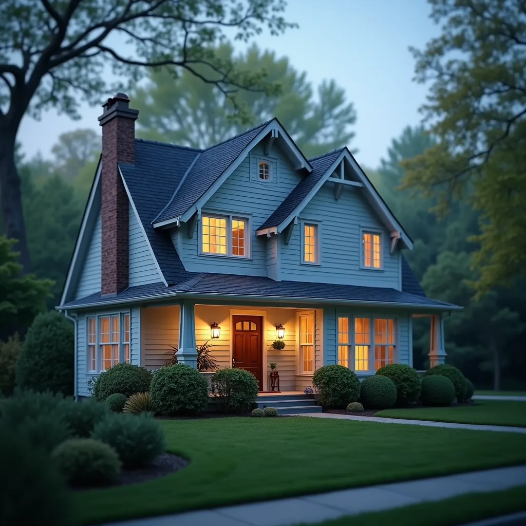 US Existing Home Sales Disappoint In April, Despite Lower Mortgage Rates