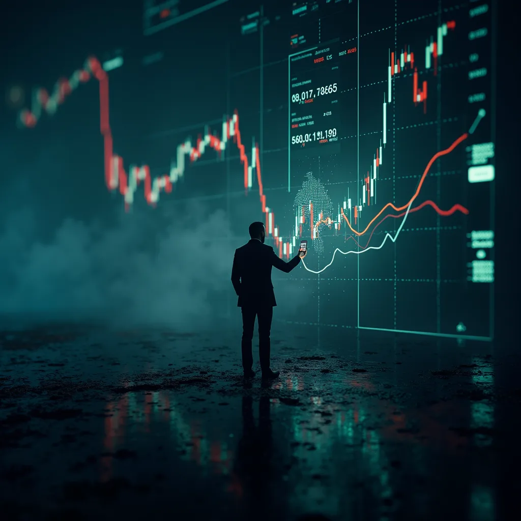 Anthropic Voids Unauthorized Share Transfers, Triggering Bloodbath In Tokenized Markets