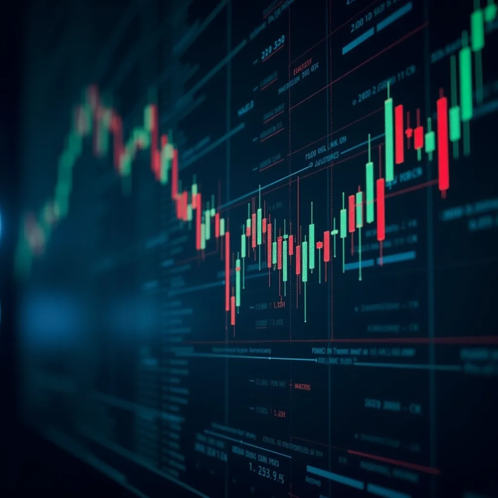 CME Launching Futures Market For AI Compute