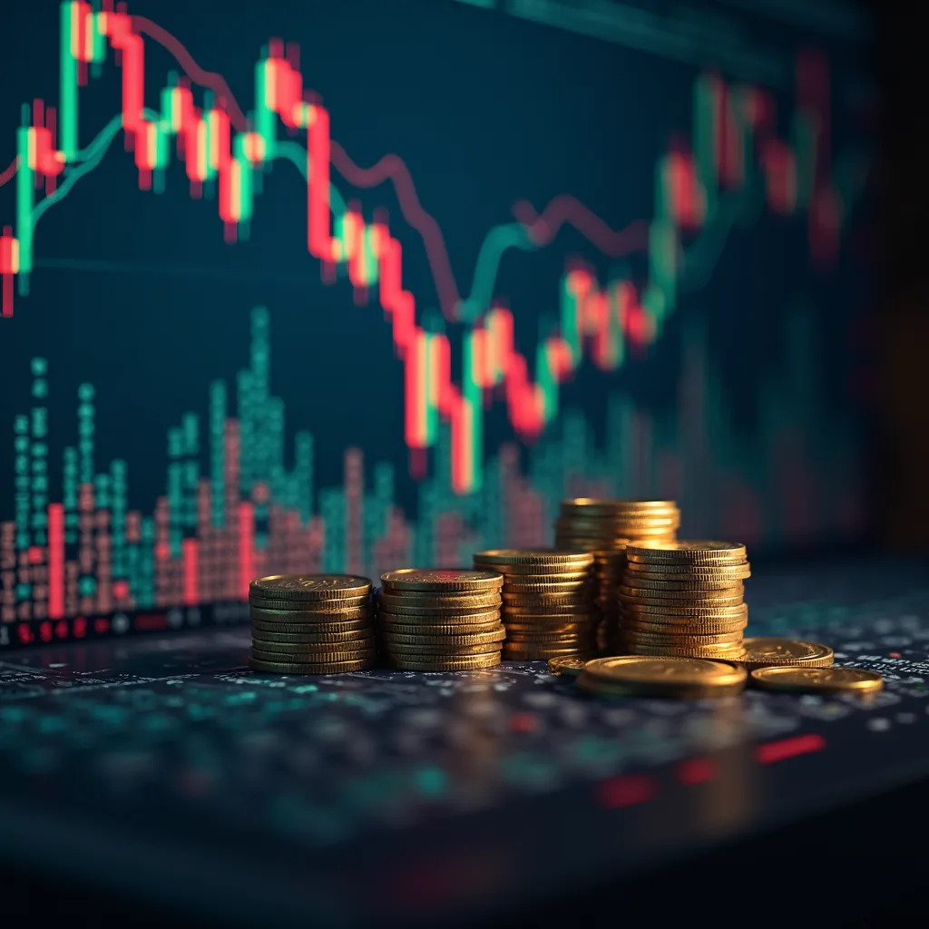 Dismal, Tailing 10Y Auction Sees Lowest Foreign Demand Since Jan 2025 As Yields Soar
