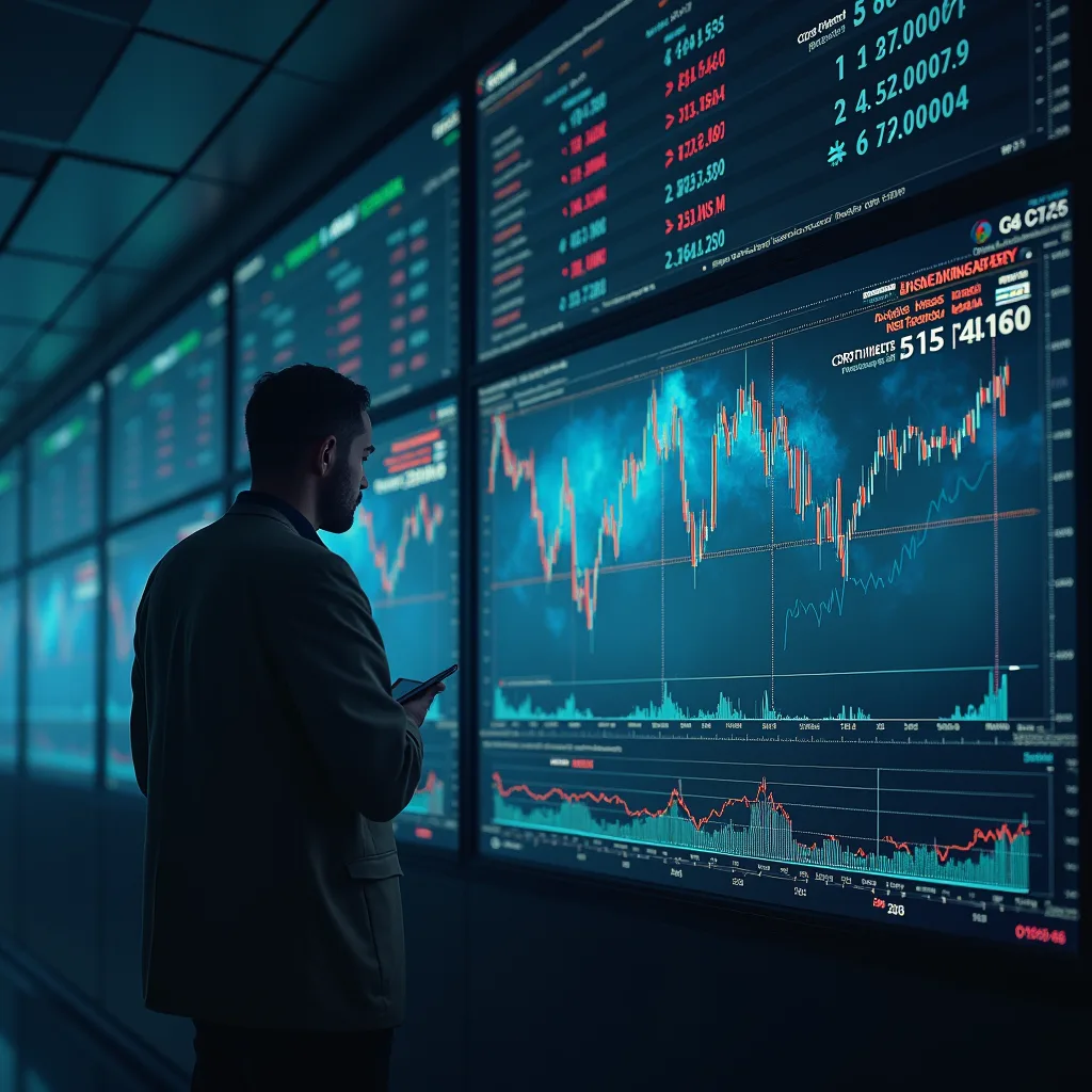 Labor Unions Join Banking Industry In Opposition To Senate Crypto Bill, The Clarity Act