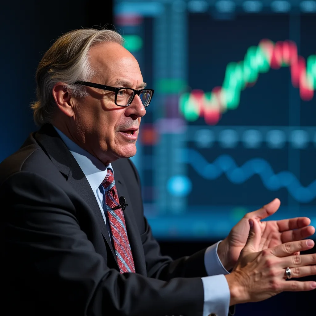 Nelson Peltz's Trian Discussing Wendy's Go-Private Takeover