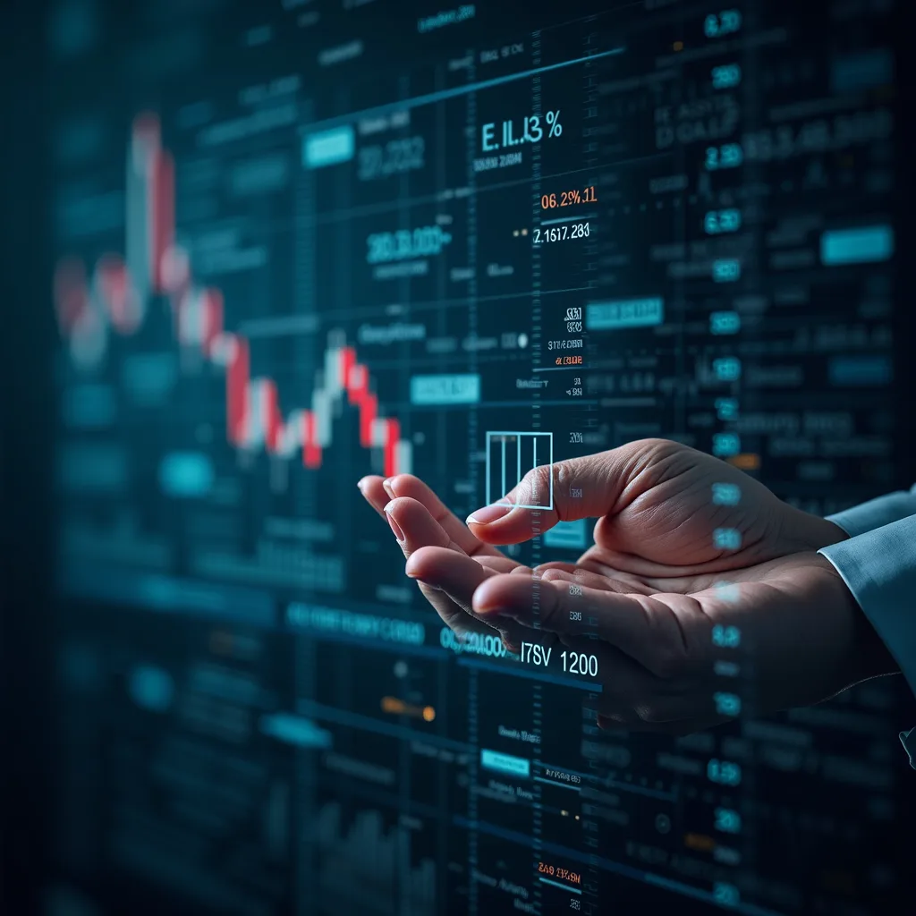No, AI Won't Make Money Obsolete