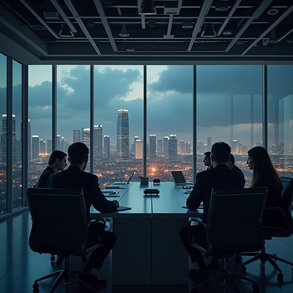 SpaceX backs Anthropic with data centre deal amidst Musk's OpenAI lawsuit