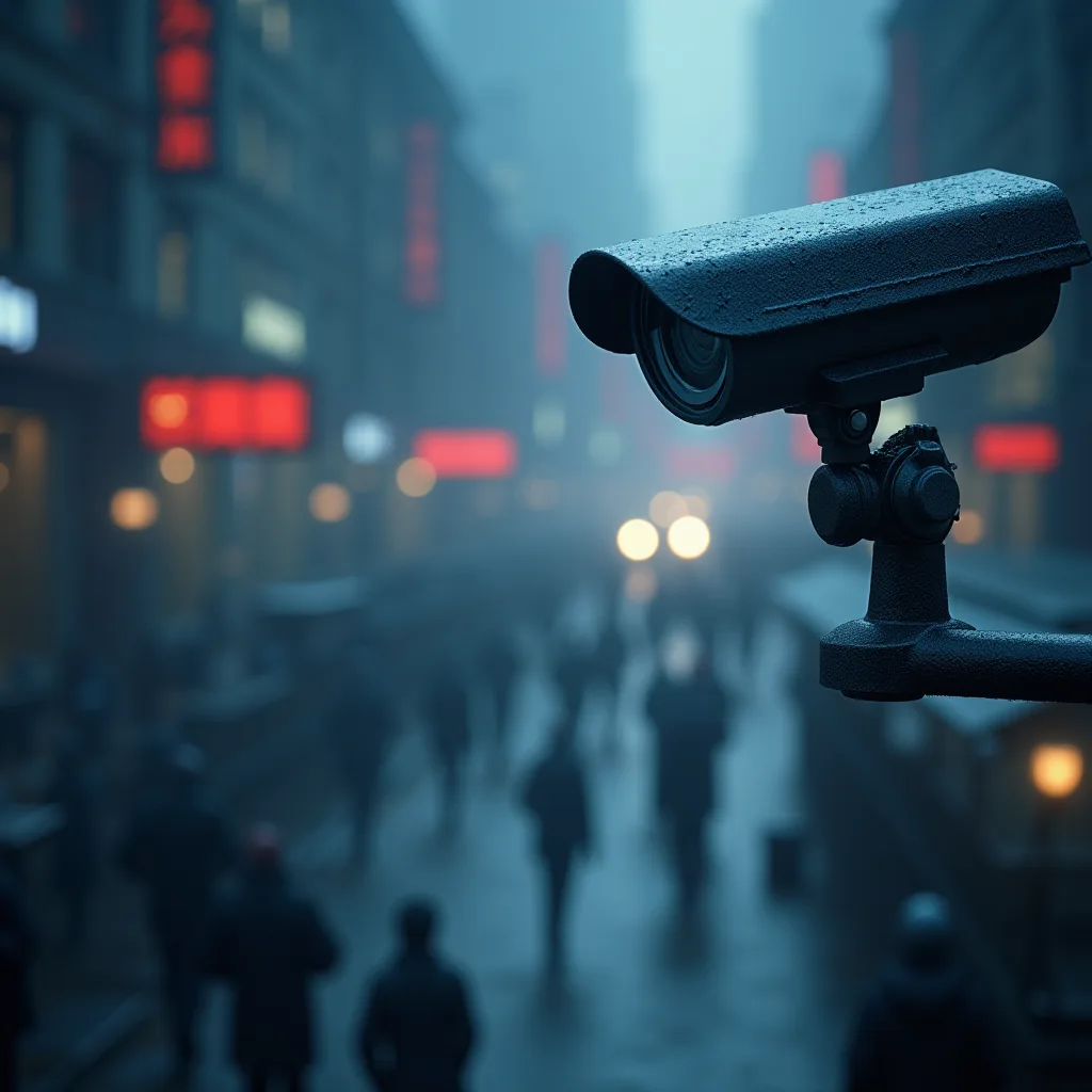 UK Summons Chinese Ambassador Over Spying Allegation