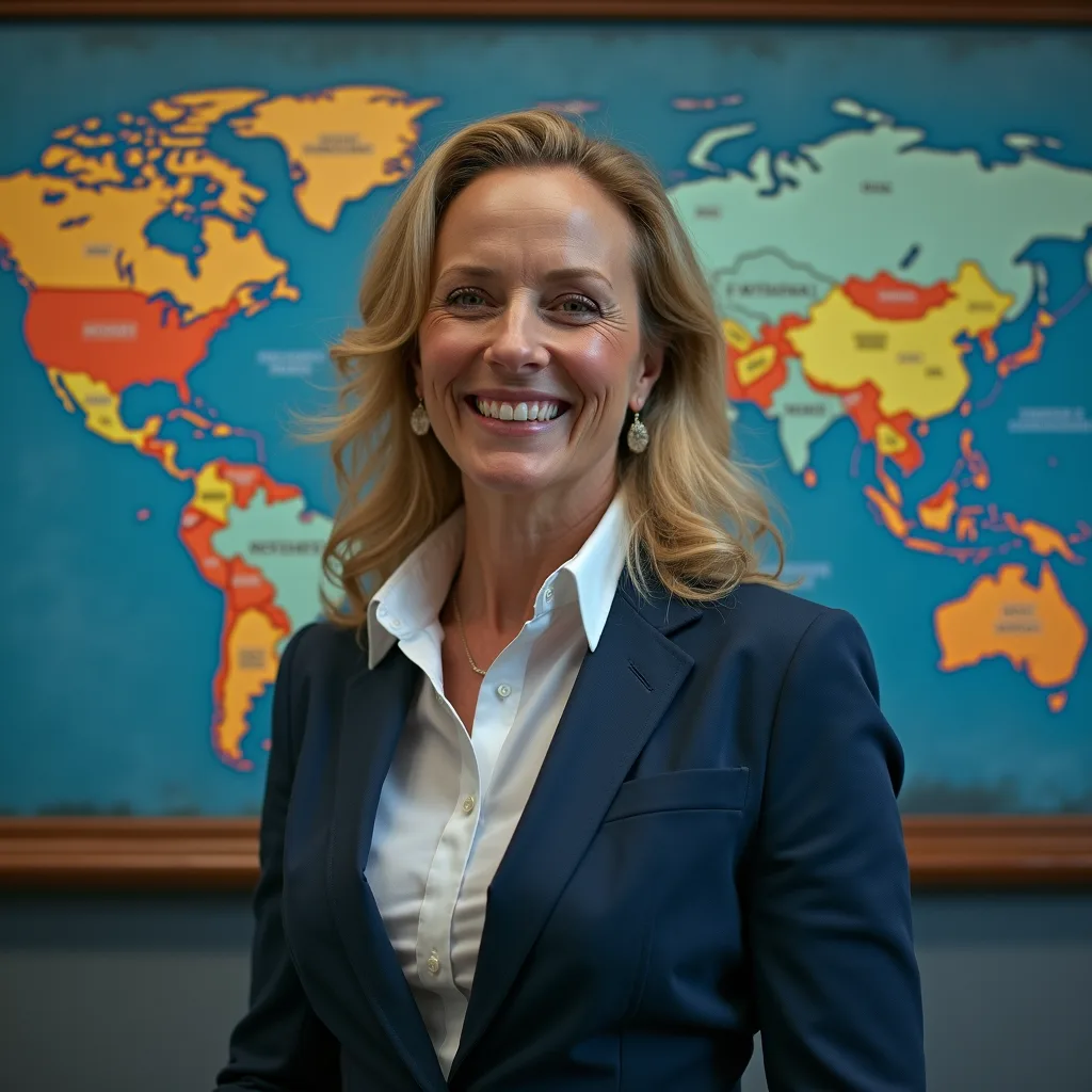 Watch: Lockdown Architect Deborah Birx Smirks Over PCR Testing For Hantavirus