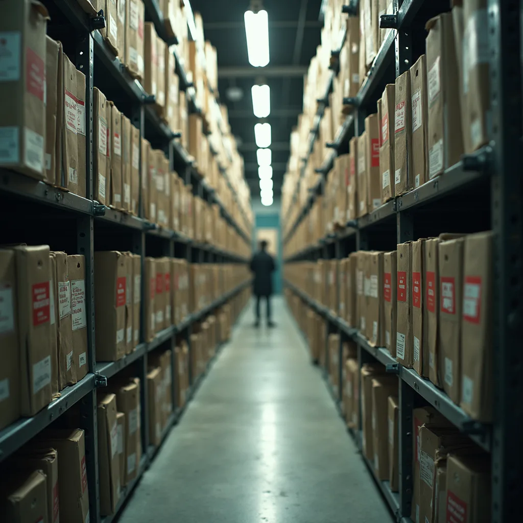Britain Is Pricing Its Factories Into Oblivion