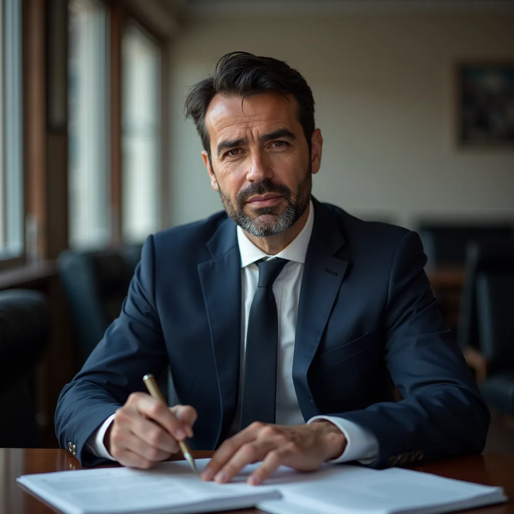 EU Targets France's Jordan Bardella With Fraud Probe As His Anti-Migration Party Surges In The Polls