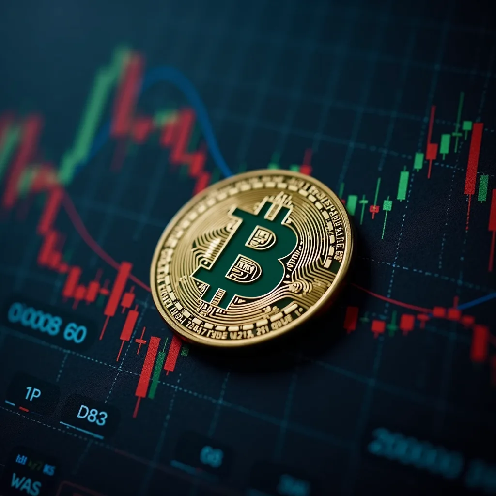 Four Signs That Bitcoin Has Recovered To 'Full' Bullish Momentum